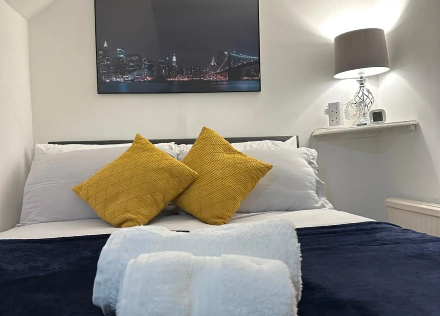 3 Bed Flat With Pool Table Apartment Cambridge   Cambridge (Cambridgeshire)