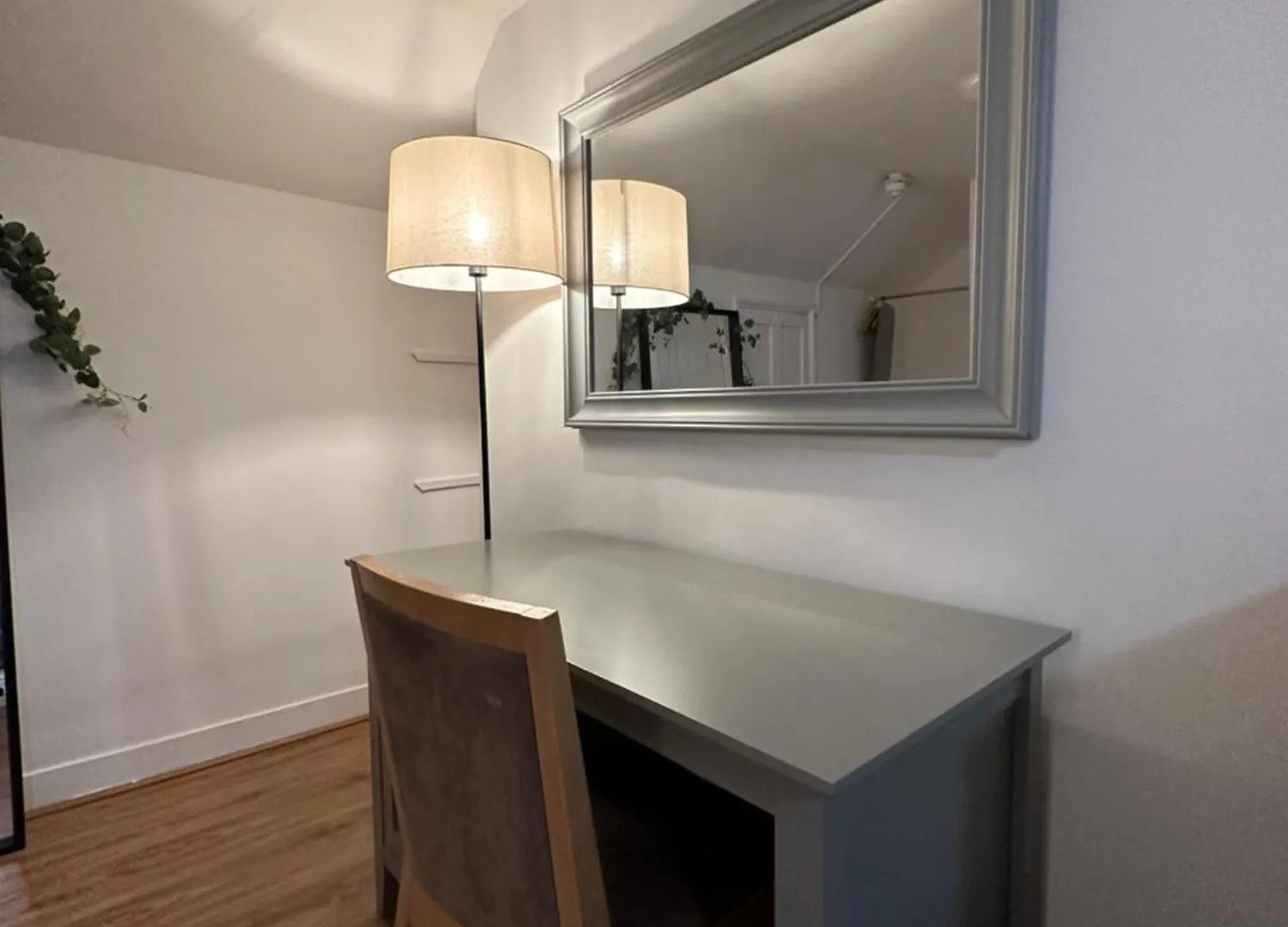 3 Bed Flat With Pool Table Apartment Cambridge  Cambridge (Cambridgeshire)